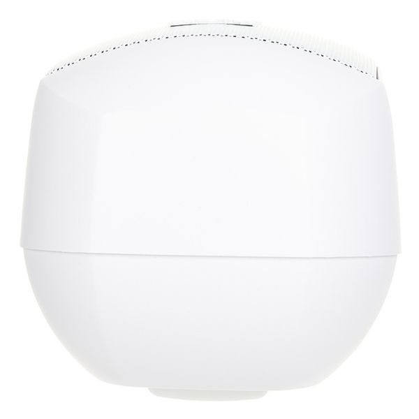 Biamp Systems MASK4C White