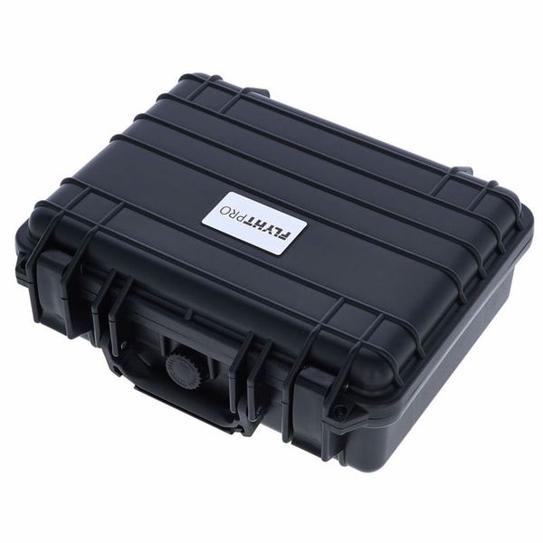 Flyht Pro WP Safe Box 3 IP65