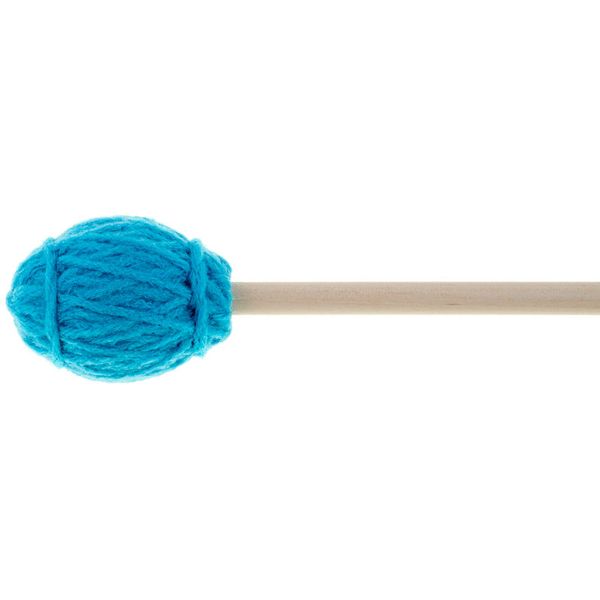 Mike Balter Marimba Mallets No.15 B