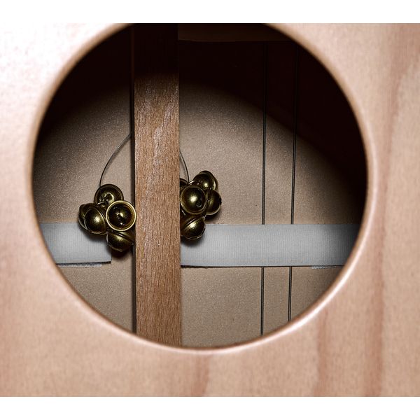 Schlagwerk La Peru Morado Special Edition