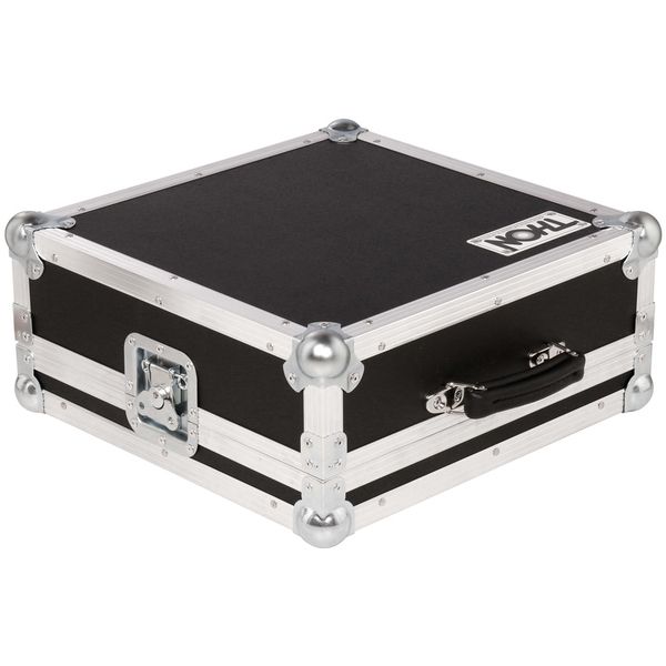 Thon Soundcraft Signature 12 PB