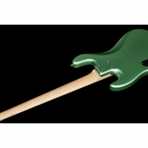 Sadowsky MetroLine 21-4 Vin MO SGM