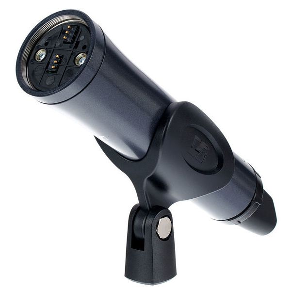 Sennheiser SKM 100 G4 B-Band