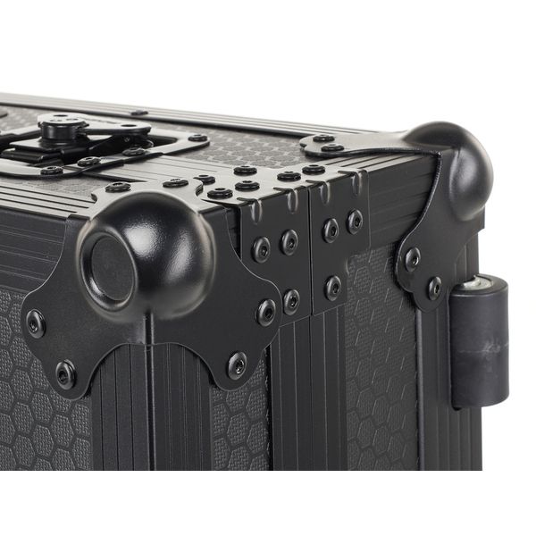 Magma Multi-format Battle Case B/B