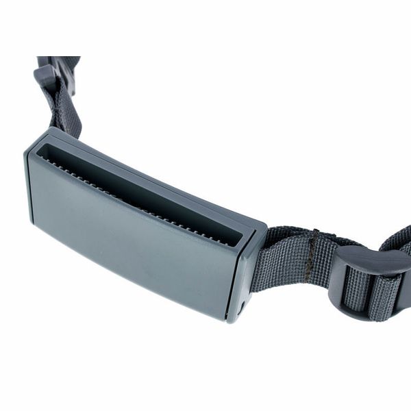 Hohner XS Strap Children