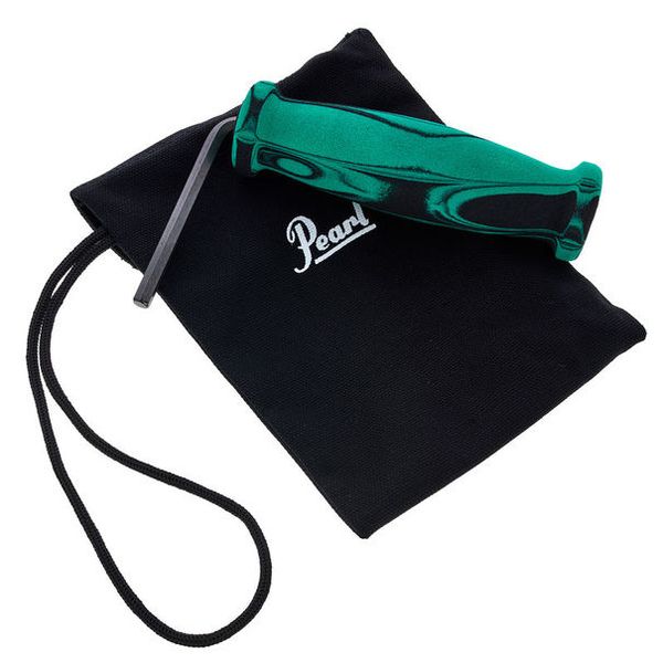 Pearl 11" Travel Conga