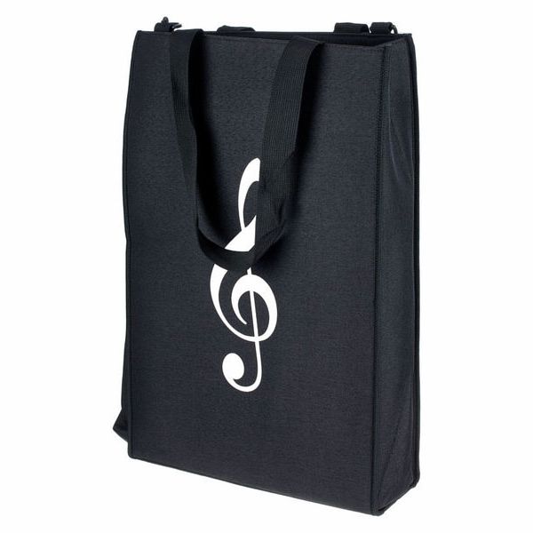 agifty Orchestra Stand Bag