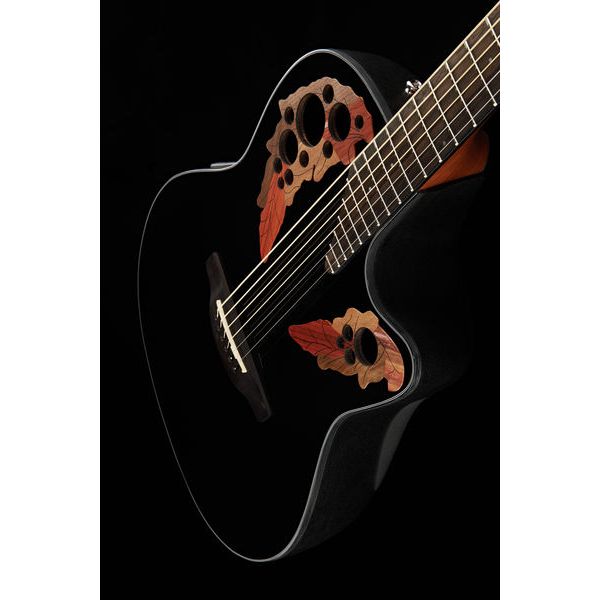 Ovation Celebrity Elite CE44-5-G