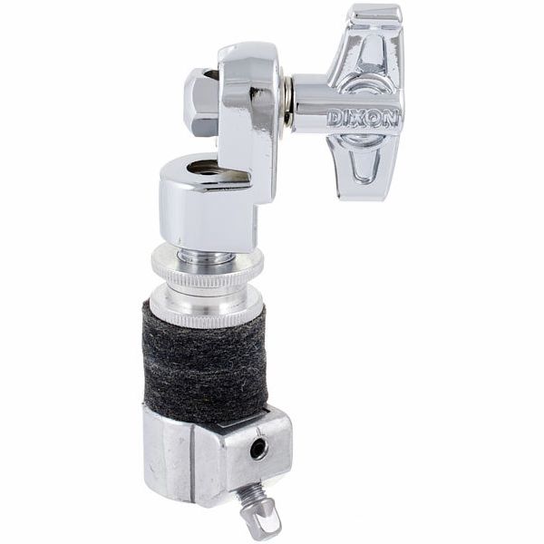 Dixon Hi-Hat Shure Clutch