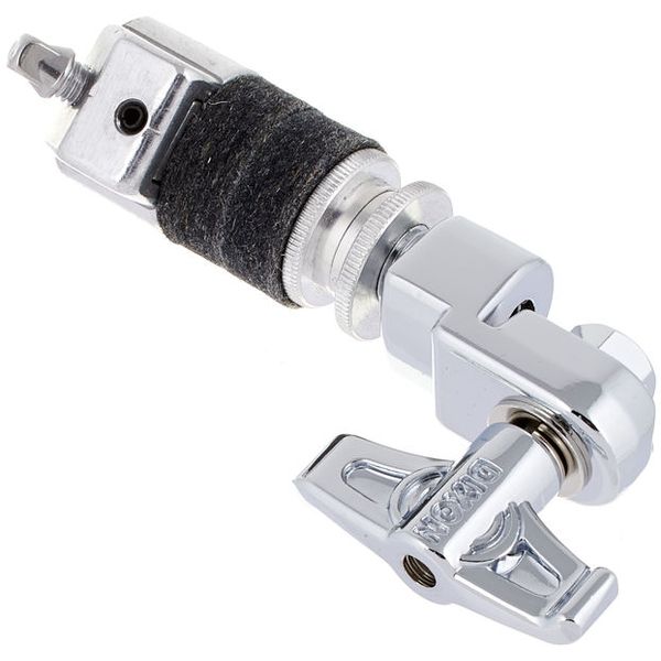 Dixon Hi-Hat Shure Clutch