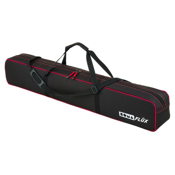 SOMA Flux Soft Case