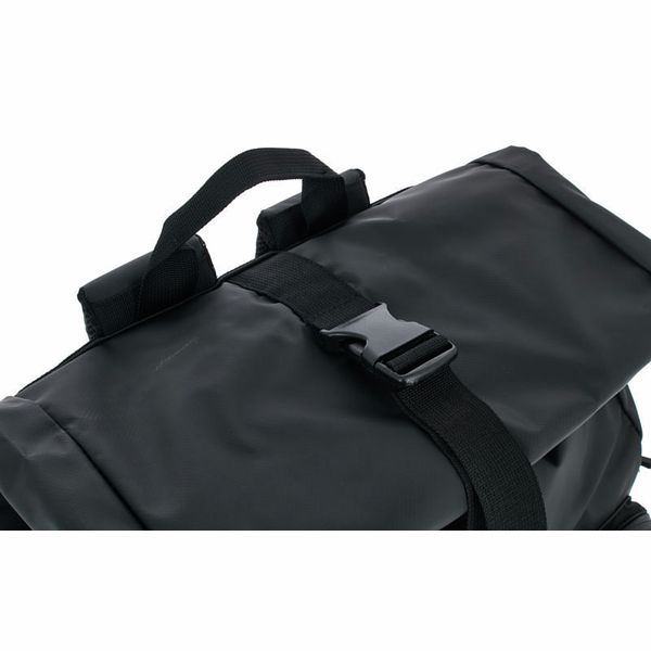 Magma Rolltop Backpack III