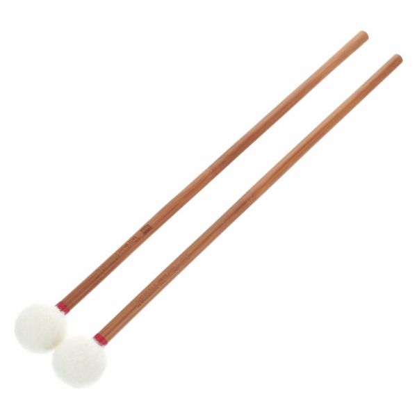 Rohema TT 102 hard timpani mallet
