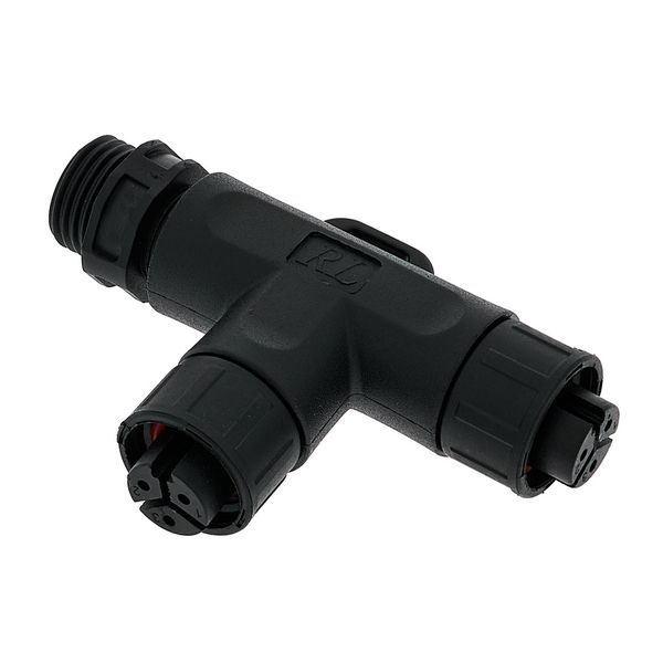 Stairville TB T-Link