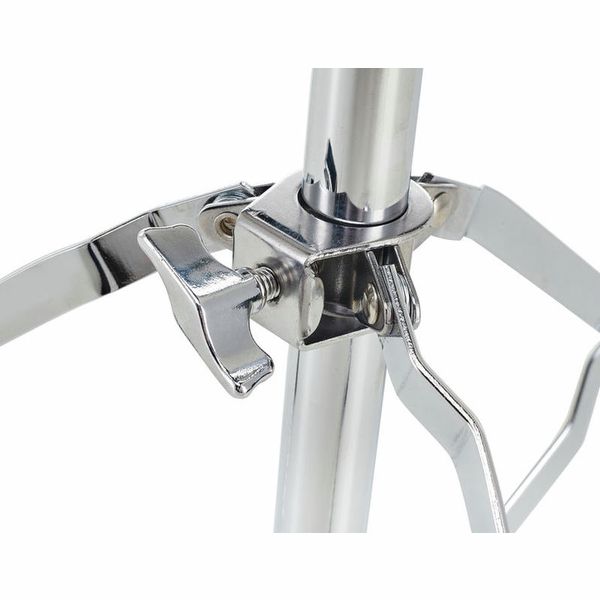 Millenium 7-rod Percussion Stand