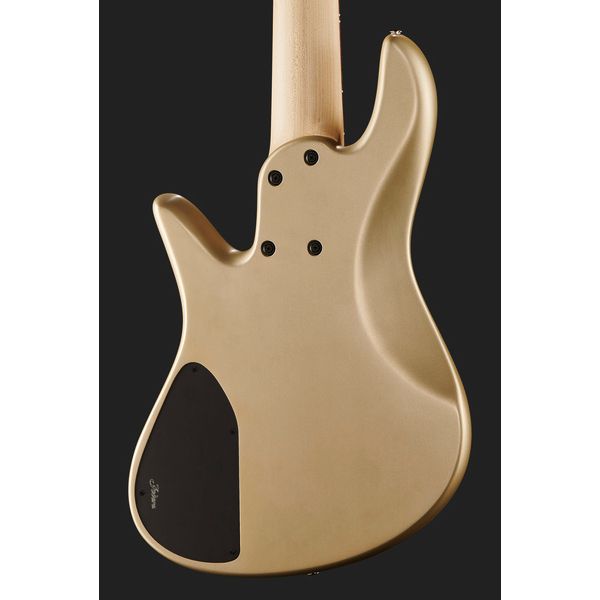 Fodera Emperor Standard Classic RW SG