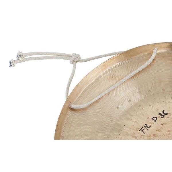 Asian Sound Chin. Opera Gong Fu-In-Luo