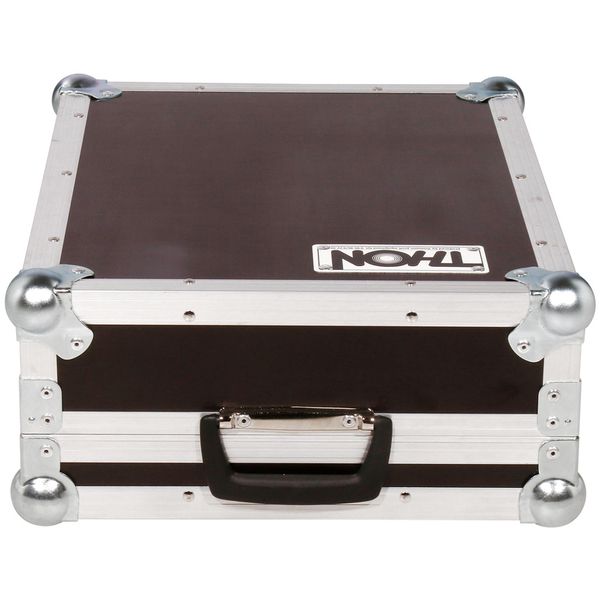Thon Mixer Case Pioneer DJM 900