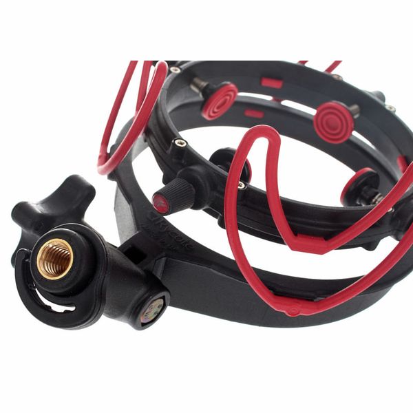 Rycote InVision USM-VB-L