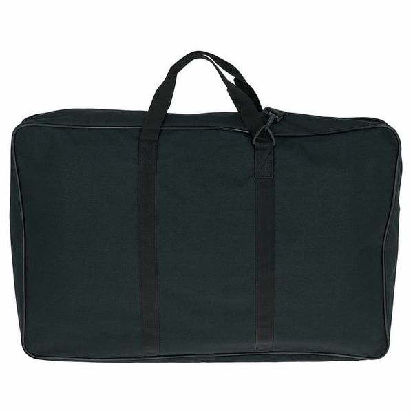 Thomann Orchestra Music Stand Bag