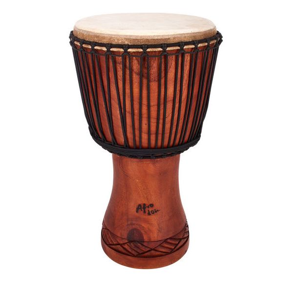 Afroton AD C03 Djembe Pro-Iroko