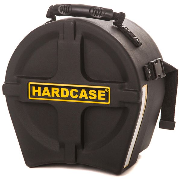 Hardcase HN08T Tom Case