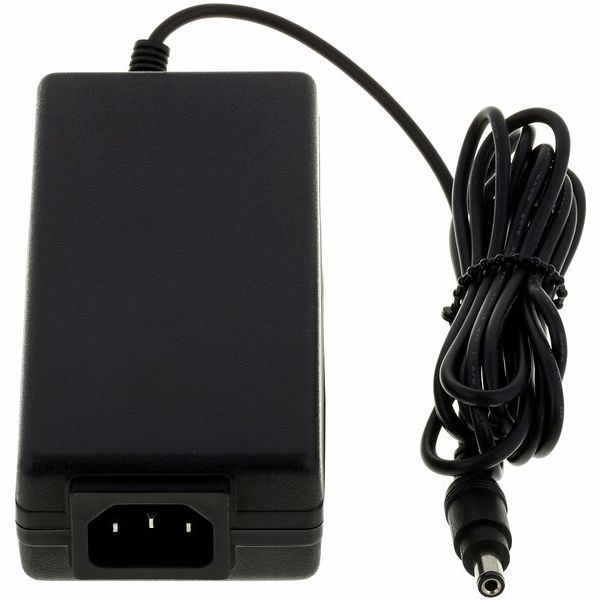 Roland PSB-3U Netzteil