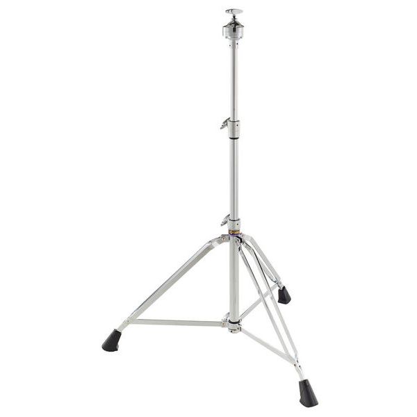 Yamaha PS-940 Stand for DTXM 12