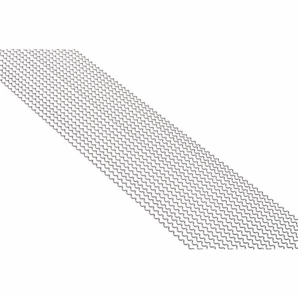 Pearl S-1420D Snare Drum Wires