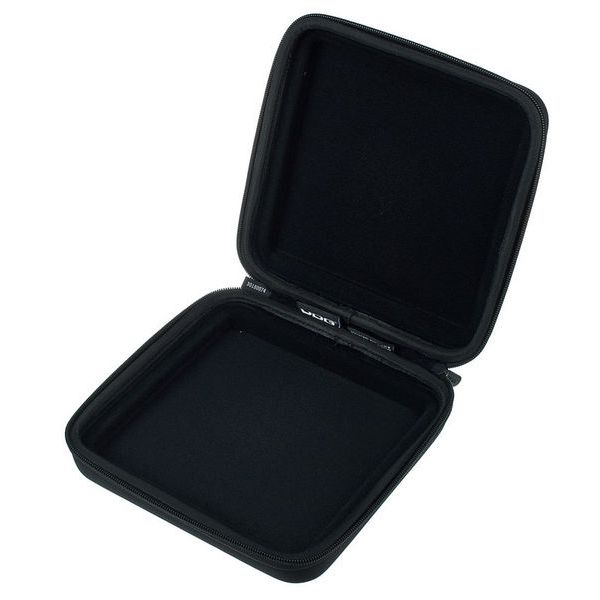 UDG Audio UAD-2 Hardcase