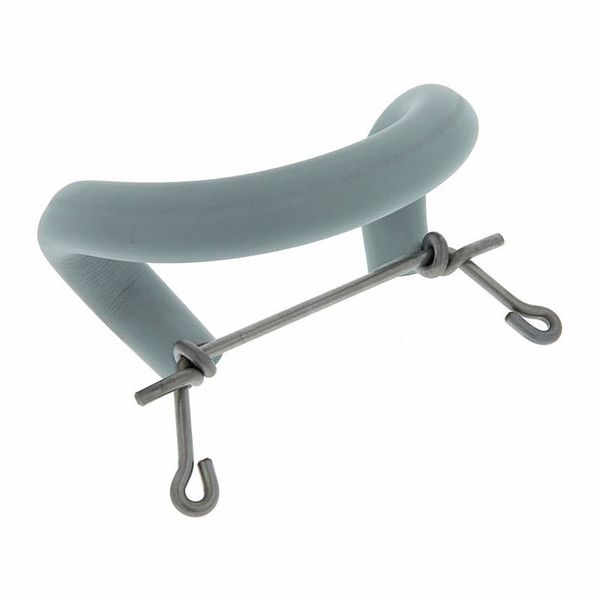 Lefima 570/3 Leg Bail 13"/8 Screws