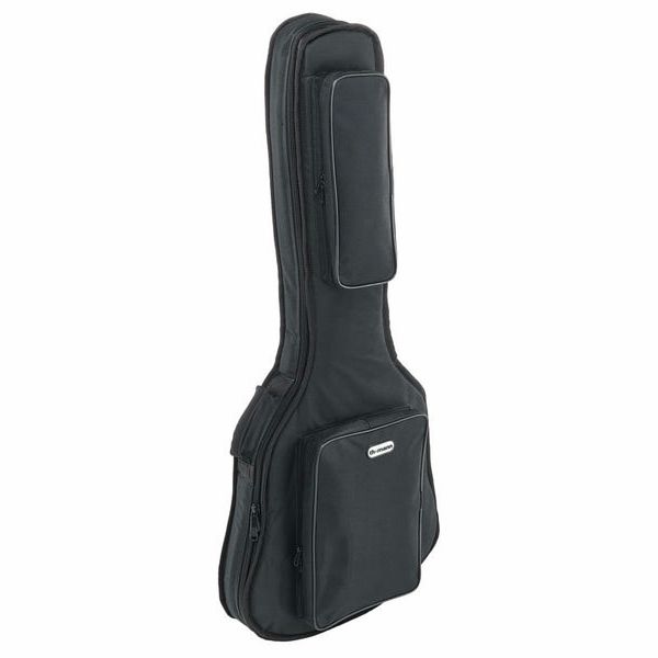 Harley Benton HB-35 VB Vintage Series Bundle