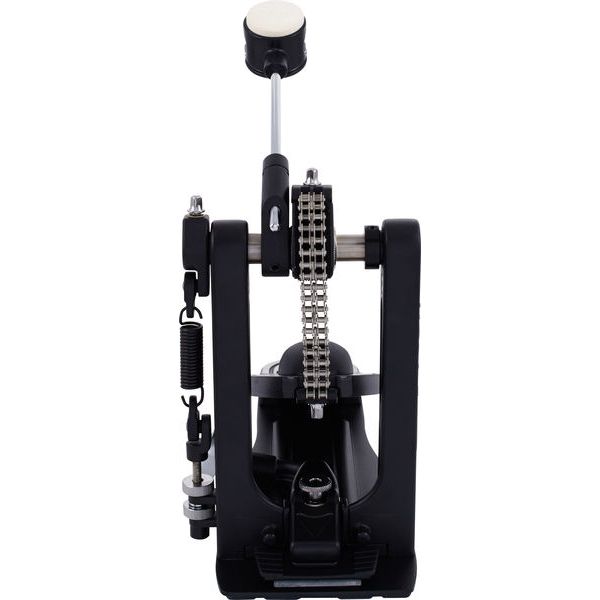 Mapex PF1000 Falcon Single Pedal