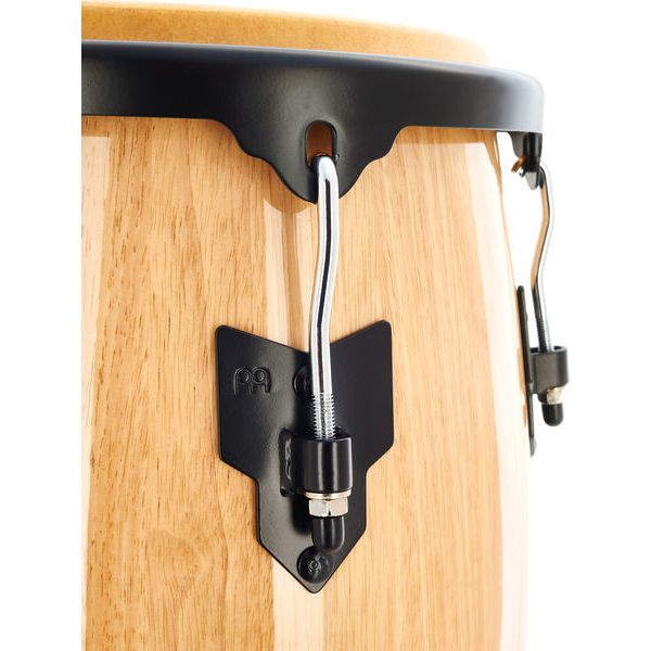 Meinl HC555 Conga Set 10"+11" -NT