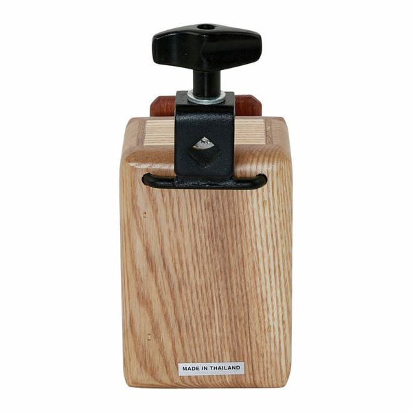 Pearl PBCW-100 Cajon Wood Clave