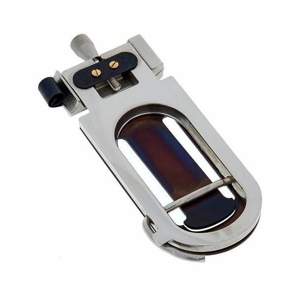 Cordier Reed Trimmer Tenor