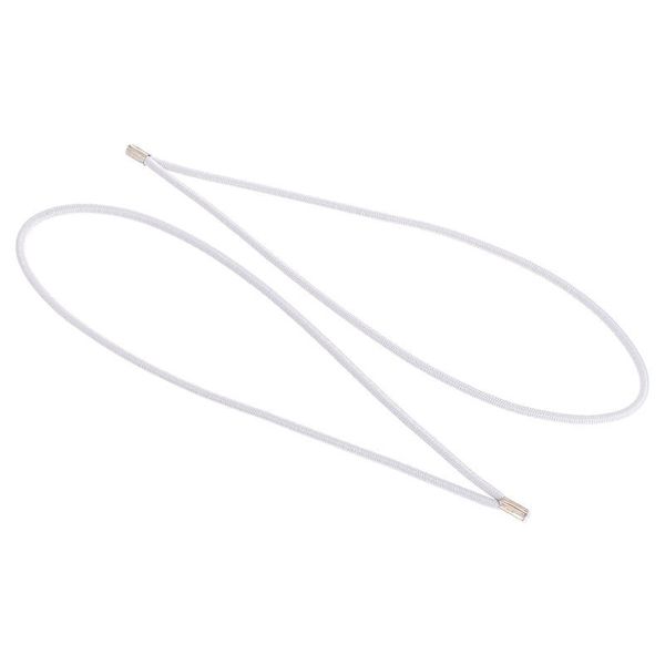 Neumann Rubber Set for EA1