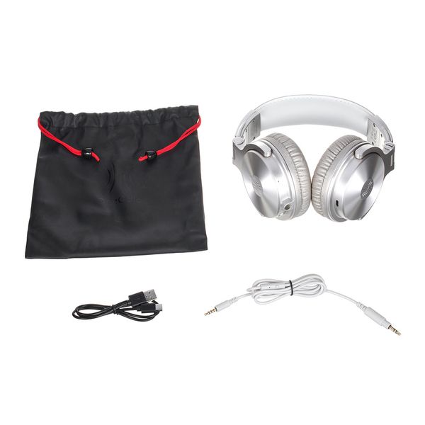 OneOdio Studio Wireless C Champagne