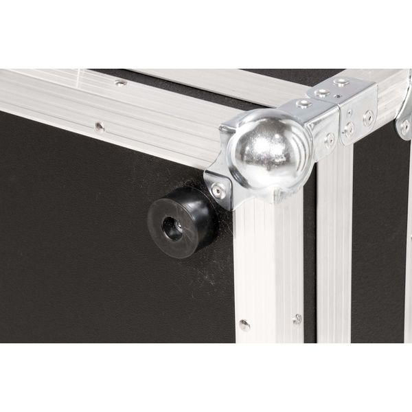 Thon Soundcraft Signature 12 PB