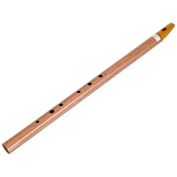 Terre Irish Whistle F