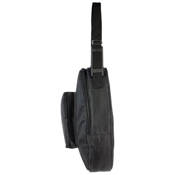 Terre Deluxe Bag Shaman Drum 40 cm