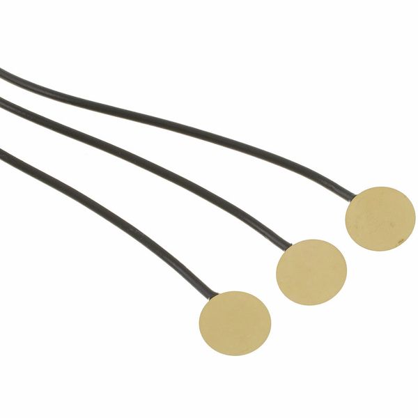 K&K Pure Mini (Pure Western Mini)