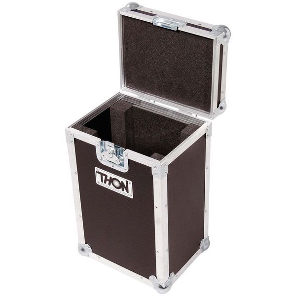 Thon Case A&H Stagebox AB/DT/DX 168