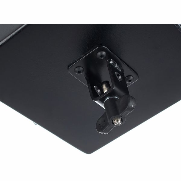 Meinl Pickup Cajon Tom Tap