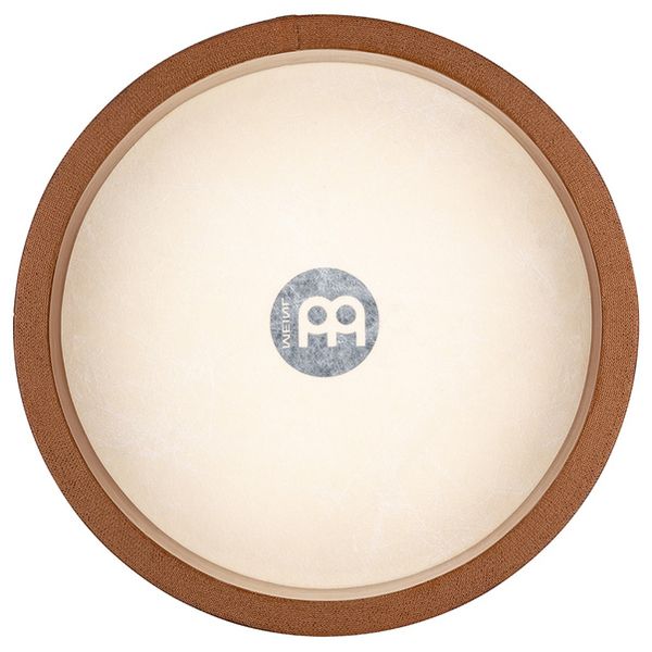 Meinl HEAD-JD12Y 12" Djembe Head