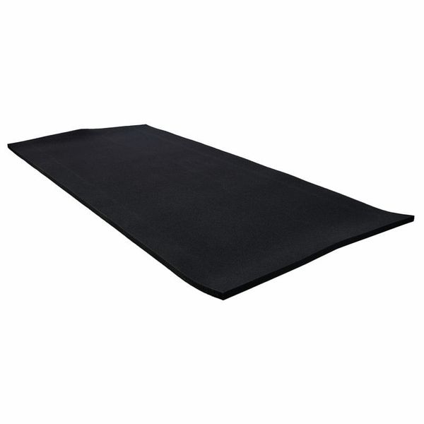 Adam Hall 019525 Front Foam