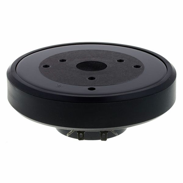 Eminence EPSD2002A-8