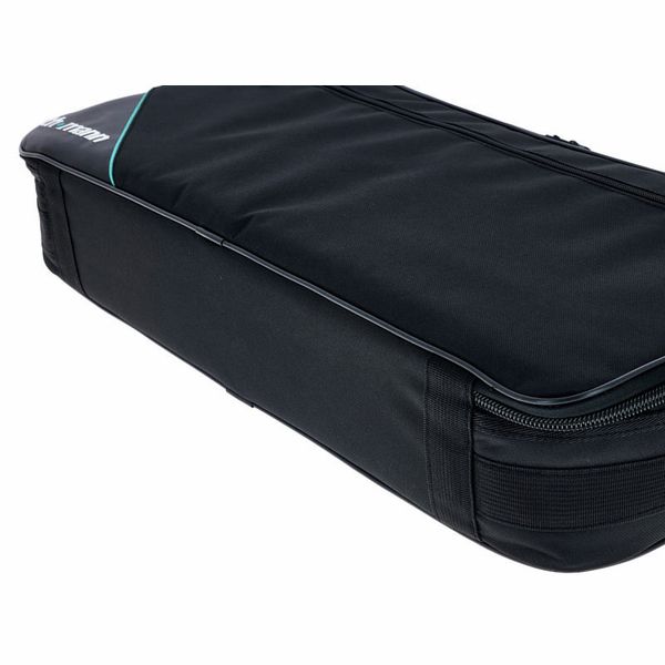 Thomann Bag Behringer MS-1 MKII
