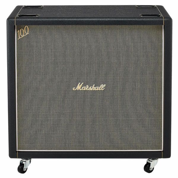 Marshall MR1960BHW