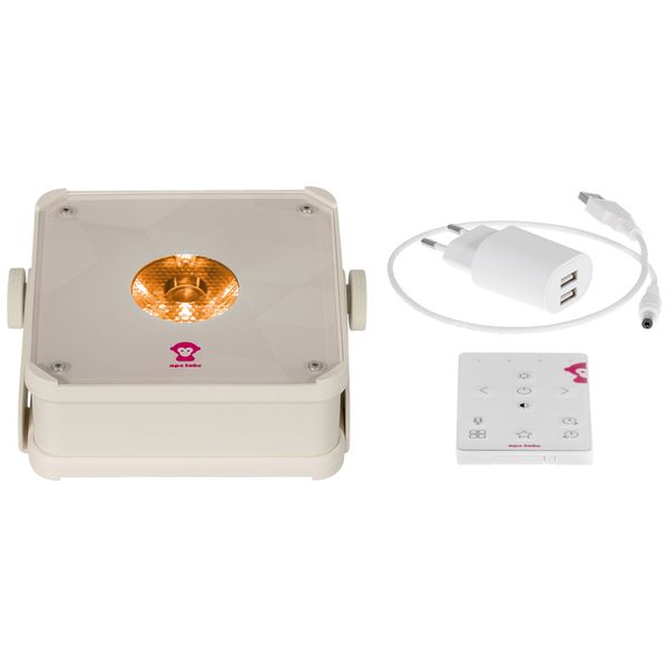 Ape Labs ApeLight mini V2 (B) Set 1 C